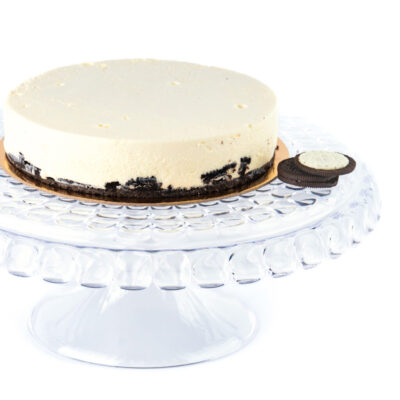 Image for choice number 5