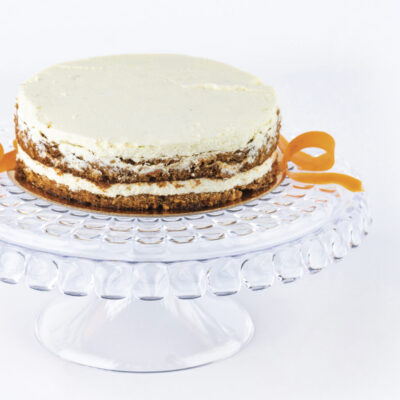 Image for choice number 1