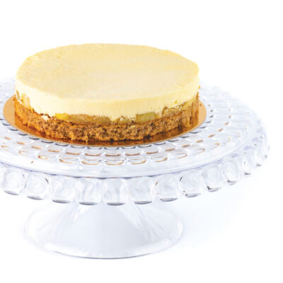 Image for choice number 4